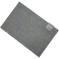 Салфетки для сервировки стола Casa Masa Coda 45x30cm (TB0605) 12pcs