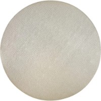 Салфетки для сервировки стола Casa Masa Duna 38cm (TB1085) 12pcs