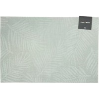 Салфетки для сервировки стола Casa Masa Feriga 45x30cm (TB0703) 12pcs