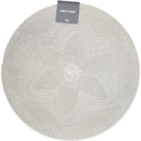 Салфетки для сервировки стола Casa Masa Floare 38cm (TB0110) 12pcs