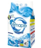 Detergent pudră Remaple Automat Universal 3kg
