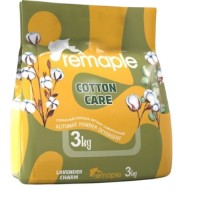 Стиральный порошок Remaple Cotton Care Universal 3kg