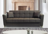 Canapea Trendy Edena Brown 215x80x80cm GTR005154