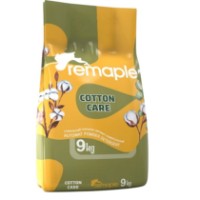 Стиральный порошок Remaple Cotton Care Universal 9kg