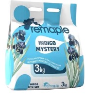 Стиральный порошок Remaple Indigo Mystery Universal 3kg