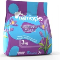 Стиральный порошок Remaple Lavender Charm Universal 3kg
