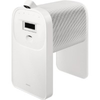 Проектор Samsung SP-LPF5DSAXXUA