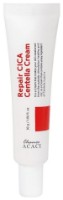 Крем для лица Chamos Acaci Repair Cica Centella Cream 30g