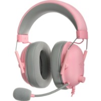 Căşti Razer BlackShark V2 X Xbox Quartz (RZ04-03241200-R3M1)