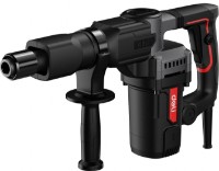 Отбойный молоток Deli EDE-DG5-2E