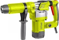 Отбойный молоток Dyllu DTDB1D45