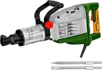 Отбойный молоток Jadever JDDB2D95