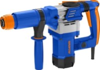 Отбойный молоток Wadfow WDB1D45