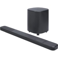 Soundbar JBL Bar 1000MK2