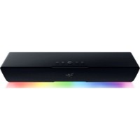 Саундбар Razer Leviathan V2 X (RZ05-04280100-R3M1)