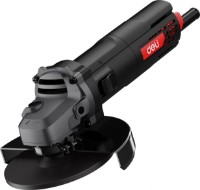 Углошлифовальная машина Deli EDE-JM125-2E