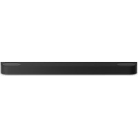 Саундбар Samsung HT-B600
