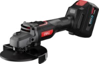 Углошлифовальная машина Deli EDE-JM20-2D4