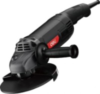 Углошлифовальная машина Deli EDE-JM230-1E