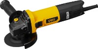 Углошлифовальная машина Deli EDL-JM125-E2