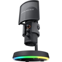 Микрофон Cougar Screamer-X