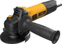 Углошлифовальная машина Deli EDL-JM125-E4