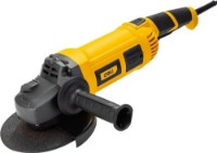 Углошлифовальная машина Deli EDL-JM180-E1