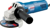 Углошлифовальная машина Bosch GWS 750 (B060139400D)