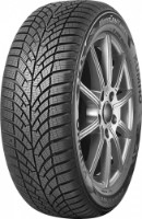 Anvelopa Kumho WinterCraft WP52+ 205/60 R16 96H XL