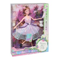 Кукла New World Dream Fairies 29cm (SK136)