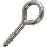 Шурупы Lider 051125