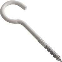 Шурупы Lider 055230