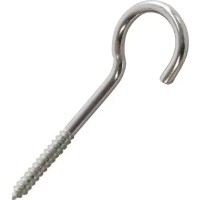 Шурупы Lider 055360