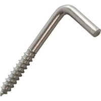 Шурупы Lider 057165