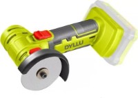 Углошлифовальная машина Dyllu DTLAP573