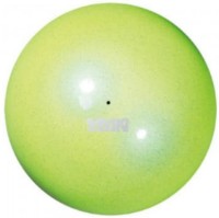 Minge pentru gimnastică Sasaki M-207AU-F 18cm Lymy