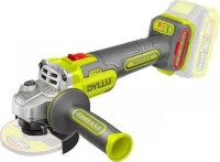 Углошлифовальная машина Dyllu DTLAPB522