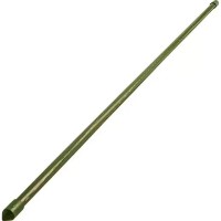 Suport plante Profmet 385040