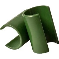 Suport plante Profmet 385101