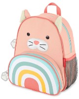 Rucsac pentru copii Skip Hop Zoo Motanel (9Q335610)