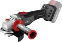 Polizor unghiular Graphite 58GE142