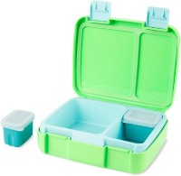 Ланч-бокс Skip Hop Bento Zoo Octopus (9R836810)
