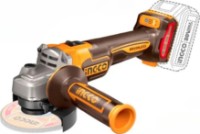 Углошлифовальная машина Ingco CAGLI4128112