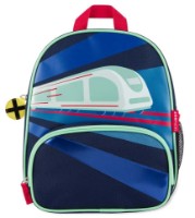 Детский рюкзак Skip Hop Spark Trenulet (9R256710)