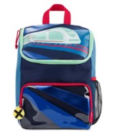 Rucsac școlar Skip Hop Spark Trenulet (9R256810)