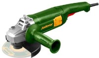 Углошлифовальная машина Jadever JDAG851801