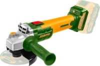 Углошлифовальная машина Jadever JDLAPM21