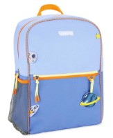 Rucsac școlar Skip Hop Wander Outer Space (9R168010)