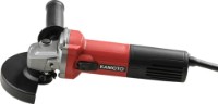 Углошлифовальная машина Kamoto A750