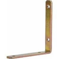 Уголок Domax 402005